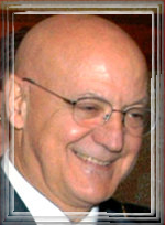 guido de filippo