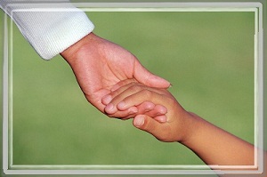holding-hands