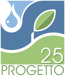 progetto25