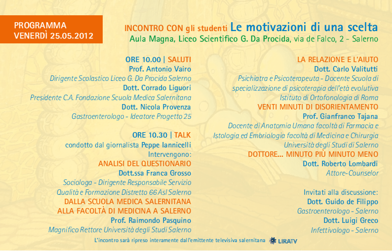 programma2