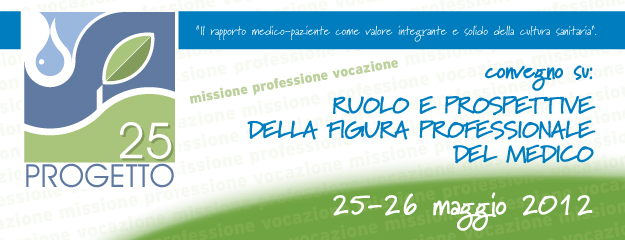 progetto25